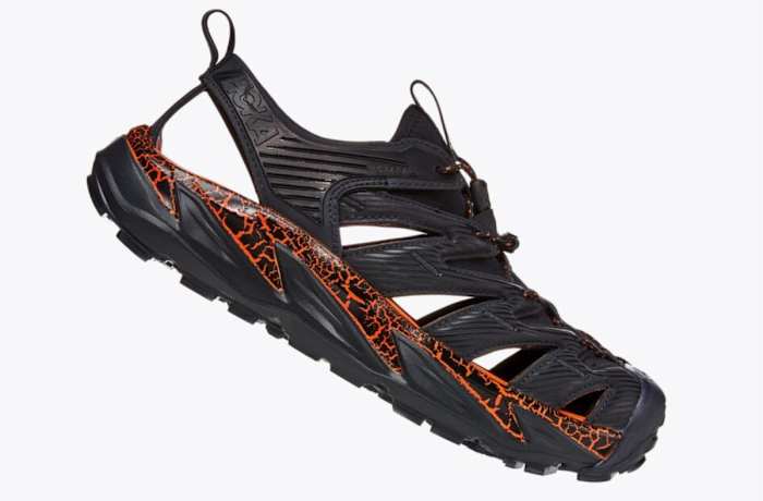 Hoka One One Hopara All Gender